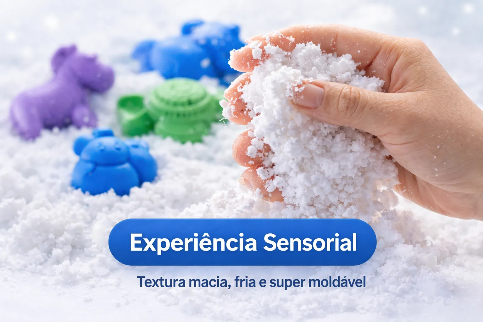Snow@Home em uso