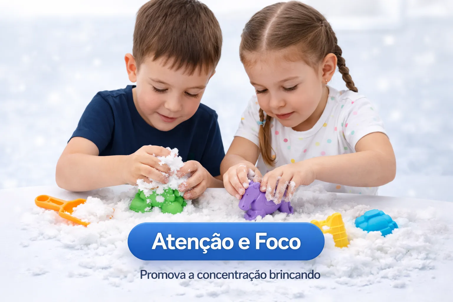 Snow@Home em uso