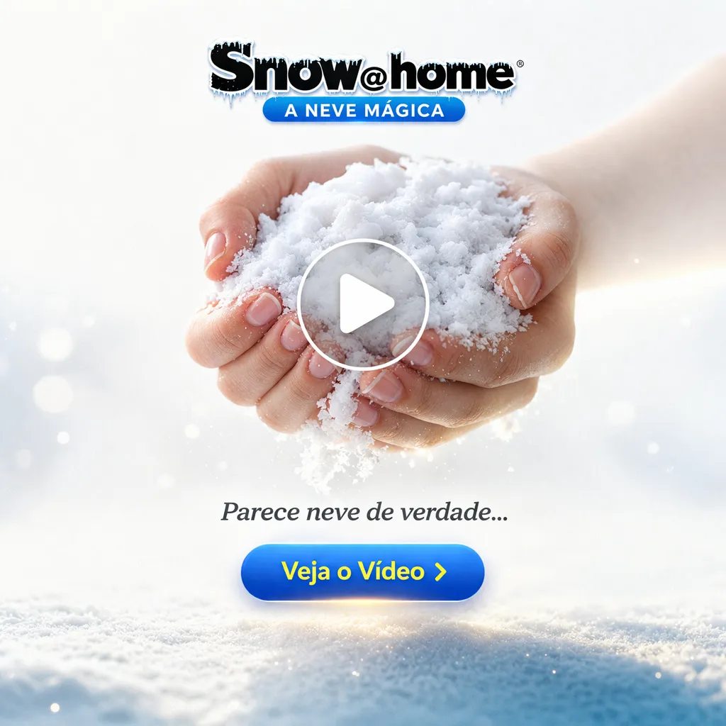 Snow@Home em uso